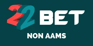 22Bet