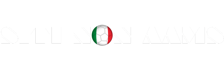 siti-non-aams-logo