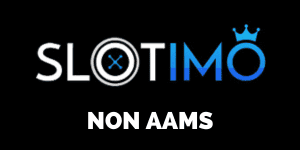 Non voglio spendere così tanto tempo su Siti Scommesse Non Aams Sicuri. E tu?
