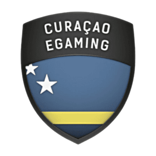 Siti scommesse Curacao