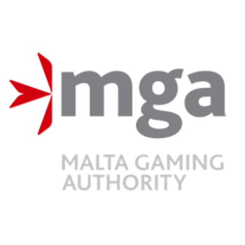 Siti scommesse Malta