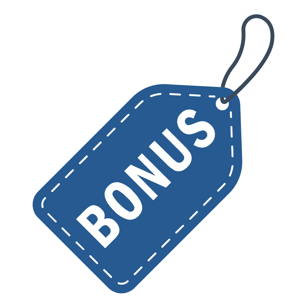 bonus siti non AAMS