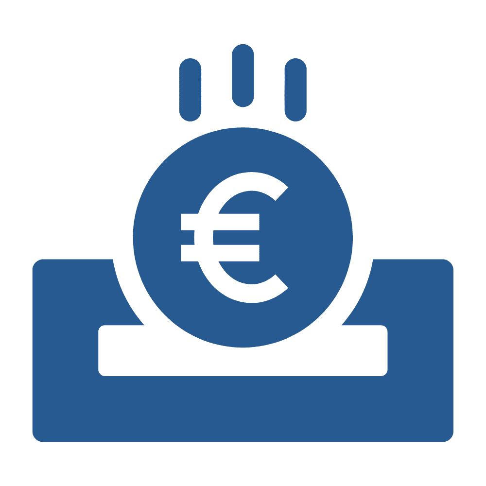 deposito minimo siti non AAMS