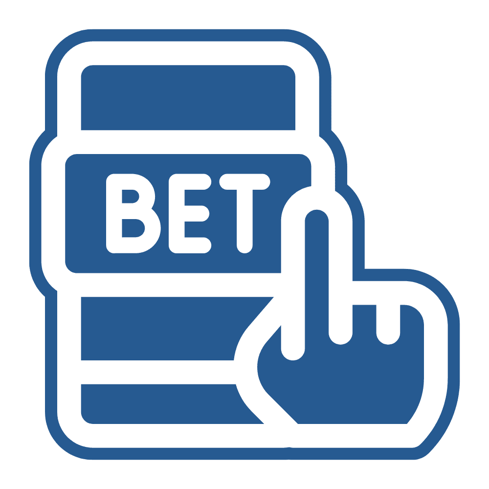 piazza scommesse non AAMS