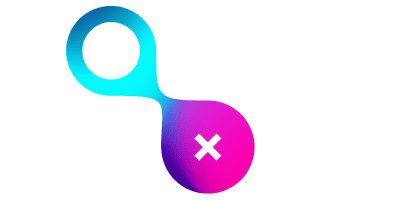 RoundOne.gg